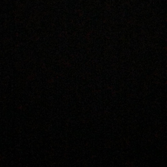 Meet your Posher, Julie - Picture 1 of 1